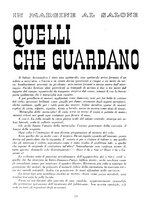 giornale/TO00113347/1937/unico/00001048