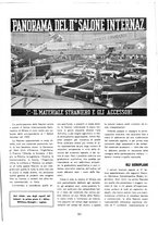 giornale/TO00113347/1937/unico/00001053