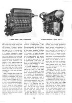 giornale/TO00113347/1937/unico/00001056