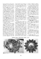 giornale/TO00113347/1937/unico/00001058