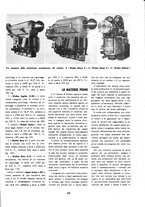 giornale/TO00113347/1937/unico/00001059