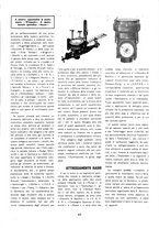 giornale/TO00113347/1937/unico/00001061