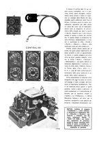 giornale/TO00113347/1937/unico/00001062