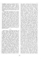 giornale/TO00113347/1937/unico/00001071