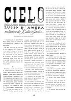 giornale/TO00113347/1937/unico/00001073