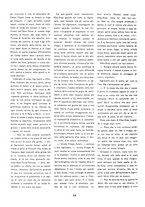 giornale/TO00113347/1937/unico/00001078