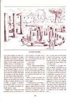 giornale/TO00113347/1937/unico/00001079