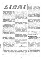 giornale/TO00113347/1937/unico/00001083