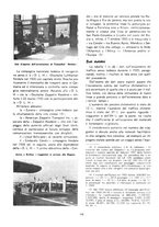 giornale/TO00113347/1937/unico/00001090