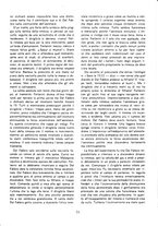 giornale/TO00113347/1937/unico/00001099