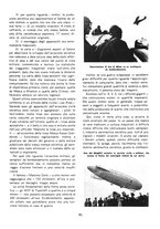 giornale/TO00113347/1937/unico/00001109