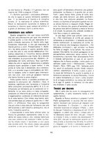 giornale/TO00113347/1937/unico/00001110