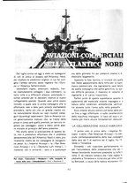 giornale/TO00113347/1937/unico/00001112