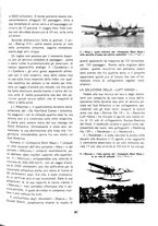 giornale/TO00113347/1937/unico/00001115