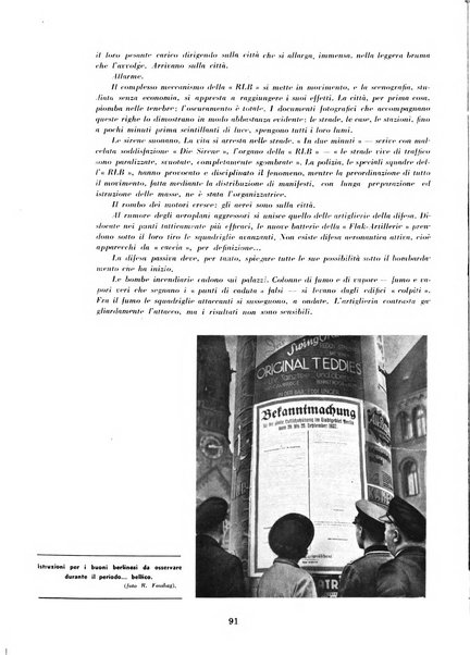 L'ala d'Italia rivista mensile di aeronautica