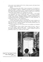 giornale/TO00113347/1937/unico/00001119