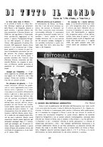 giornale/TO00113347/1937/unico/00001129