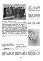 giornale/TO00113347/1937/unico/00001131
