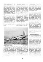 giornale/TO00113347/1937/unico/00001132