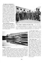 giornale/TO00113347/1937/unico/00001133