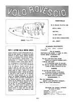 giornale/TO00113347/1937/unico/00001136