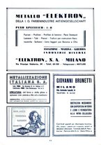 giornale/TO00113347/1937/unico/00001144