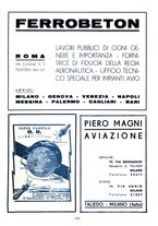 giornale/TO00113347/1937/unico/00001145