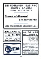 giornale/TO00113347/1937/unico/00001146
