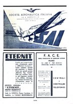 giornale/TO00113347/1937/unico/00001151