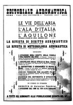 giornale/TO00113347/1937/unico/00001154