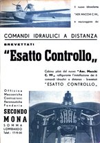 giornale/TO00113347/1937/unico/00001167