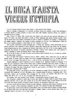 giornale/TO00113347/1937/unico/00001180