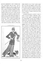 giornale/TO00113347/1937/unico/00001191