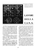 giornale/TO00113347/1937/unico/00001196