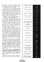 giornale/TO00113347/1937/unico/00001197