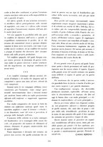 giornale/TO00113347/1937/unico/00001200