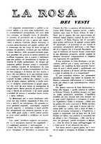 giornale/TO00113347/1937/unico/00001210