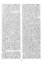 giornale/TO00113347/1937/unico/00001211