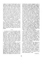 giornale/TO00113347/1937/unico/00001212