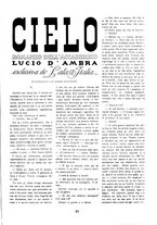 giornale/TO00113347/1937/unico/00001213