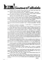 giornale/TO00113347/1937/unico/00001222