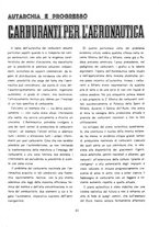 giornale/TO00113347/1937/unico/00001225