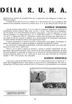 giornale/TO00113347/1937/unico/00001231