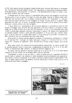 giornale/TO00113347/1937/unico/00001232