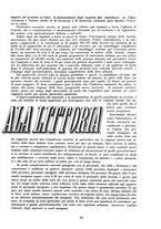 giornale/TO00113347/1937/unico/00001239