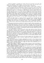 giornale/TO00113347/1937/unico/00001240