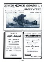 giornale/TO00113347/1937/unico/00001267