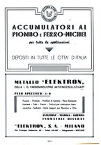 giornale/TO00113347/1937/unico/00001270