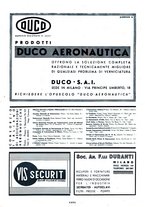 giornale/TO00113347/1937/unico/00001271