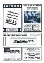 giornale/TO00113347/1937/unico/00001272